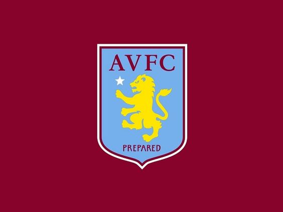 Câu lạc bộ bóng đá Aston Villa